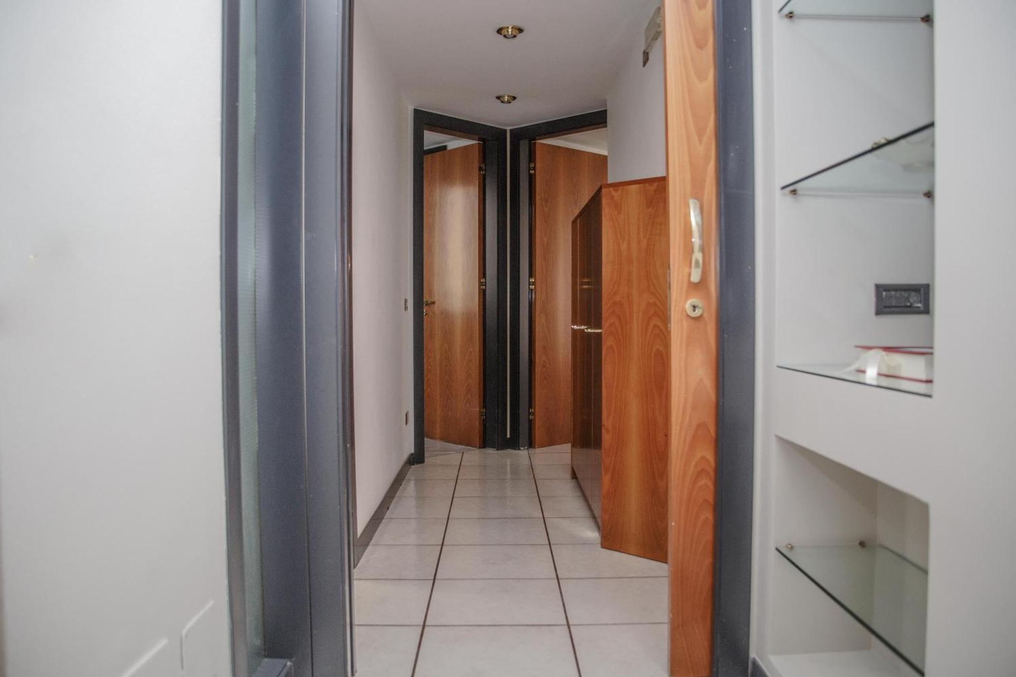 Don Giovanni A Toledo Apartment Nápoly Kültér fotó
