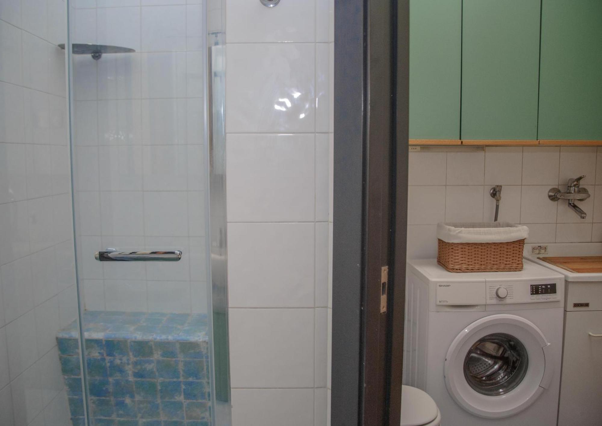 Don Giovanni A Toledo Apartment Nápoly Kültér fotó